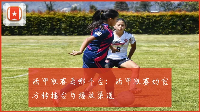 西甲联赛是哪个台：西甲联赛的官方转播台与播放渠道