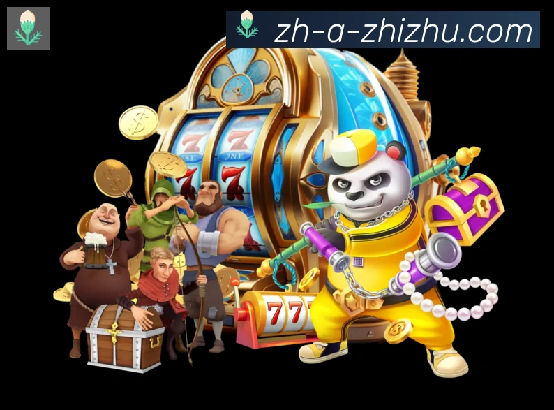 未来规划
