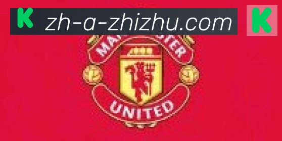 蜘蛛直播合作伙伴